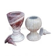 青石之美——水城縣高天石材加工廠專業(yè)石材加工展示