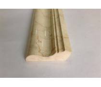 蒙古黑石材異形加工 克什克騰旗芝瑞鎮(zhèn)北方石材加工廠的專業(yè)優(yōu)勢