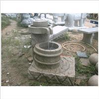 深圳墓碑產(chǎn)品 價格、報價與批發(fā)指南