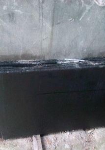 【高潛力投資】成熟石材加工廠整體轉讓，接手即盈利的黃金機會