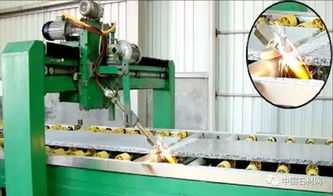 投資石材采石場與加工廠 必須掌握的核心流程全解析