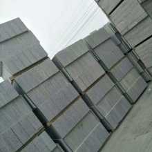 2021年工程板加工市場價格與批發(fā)策略解析——石材網行業(yè)聚焦第3頁